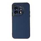 For OnePlus Ace 2 / 11R / Blue