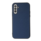 For Samsung Galaxy A24 / Blue