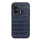 For OnePlus 11 5G / Blue