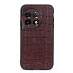 For OnePlus 11 5G / Brown