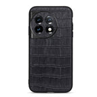 For OnePlus Ace 2 / 11R / Black