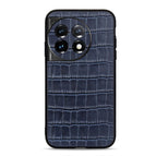 For OnePlus Ace 2 / 11R / Blue
