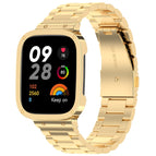 For Xiaomi Redmi Watch 3 / Mi Watch Lite 3 / Gold