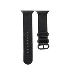 For Apple Watch Series 8&7 41mm / Black