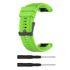 Lime Green