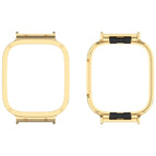 For Xiaomi Redmi Watch 3 / Mi Watch Lite 3 / Gold