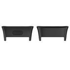 For Xiaomi Redmi Watch 3 / Mi Watch Lite 3 / Black