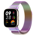 For Xiaomi Redmi Watch 3 / Mi Watch Lite 3 / Colorful