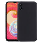 For Samsung Galaxy F14