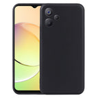 For Realme 10T