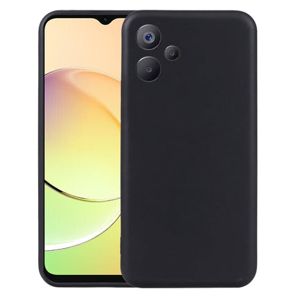 TPU Phone Case, For Samsung Galaxy F14, For Realme 10T, For Realme C33 2023, For Ulefone Armor 20WT, For AGM G2, For AGM G2 Pro, For AGM G2 Guardian