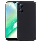 For Realme C33 2023