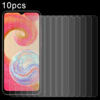 For Samsung Galaxy F14 (10 PCS)