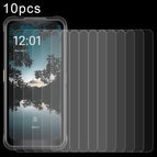 For AGM G2 Pro (10 PCS)