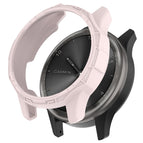 For Garmin Vivomove Trend / Light Pink