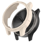 For Garmin Vivomove Trend / Starlight