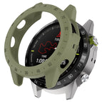 For Garmin MARQ 2 / Jungle Green