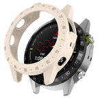 For Garmin MARQ 2 / Starlight