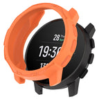 For Suunto 9 Peak Pro / 9 Peak / Orange