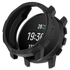 For Suunto 9 Peak Pro / 9 Peak / Black
