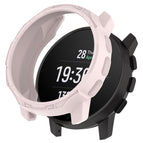 For Suunto 9 Peak Pro / 9 Peak / Light Pink