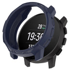 For Suunto 9 Peak Pro / 9 Peak / Midnight Blue