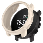 For Suunto 9 Peak Pro / 9 Peak / Starlight