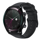 For Huawei Watch GT 42mm / 46mm / Black