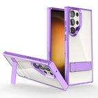 For Samsung Galaxy S23 Ultra 5G / Purple