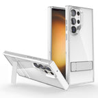 For Samsung Galaxy S23 Ultra 5G / White