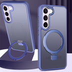 For Samsung Galaxy S23 Ultra 5G / Sierra Blue
