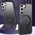 For Samsung Galaxy S23 Ultra 5G / Black
