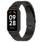 For Redmi Band 2 / Black