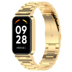 For Redmi Band 2 / Gold