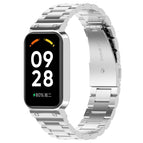 For Redmi Band 2 / Silver
