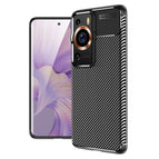 For Huawei P60 Pro