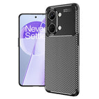 For OnePlus Ace 2V