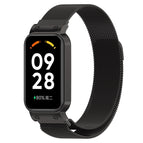 For Redmi Band 2 / Black