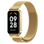 For Redmi Band 2 / Gold