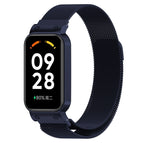 For Redmi Band 2 / Ink Blue