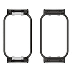 For Redmi Band 2 / Black