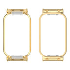For Redmi Band 2 / Gold