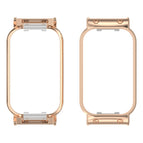 For Redmi Band 2 / Rose Gold