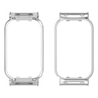 For Redmi Band 2 / Silver