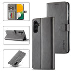 For Samsung Galaxy A24 4G / 5G / Grey