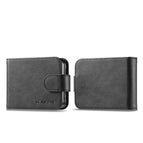 For Samsung Galaxy Z Flip5 5G / Black
