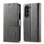 For Samsung Galaxy Z Fold5 5G / Grey