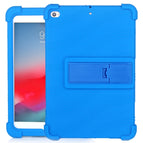 For iPad mini 5 / 4 / Dark Blue