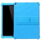 For iPad 10.2 / 10.5 / Sky Blue