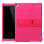 For iPad 10.2 / 10.5 / Rose Red